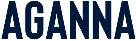 Aganna Partners